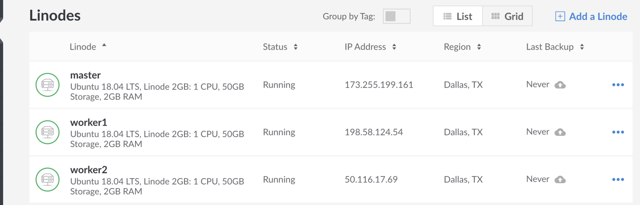 install apache spark on hadoop install apache spark on hadoop