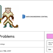 New SQL Practice Problems - Confessions of a Data Guy