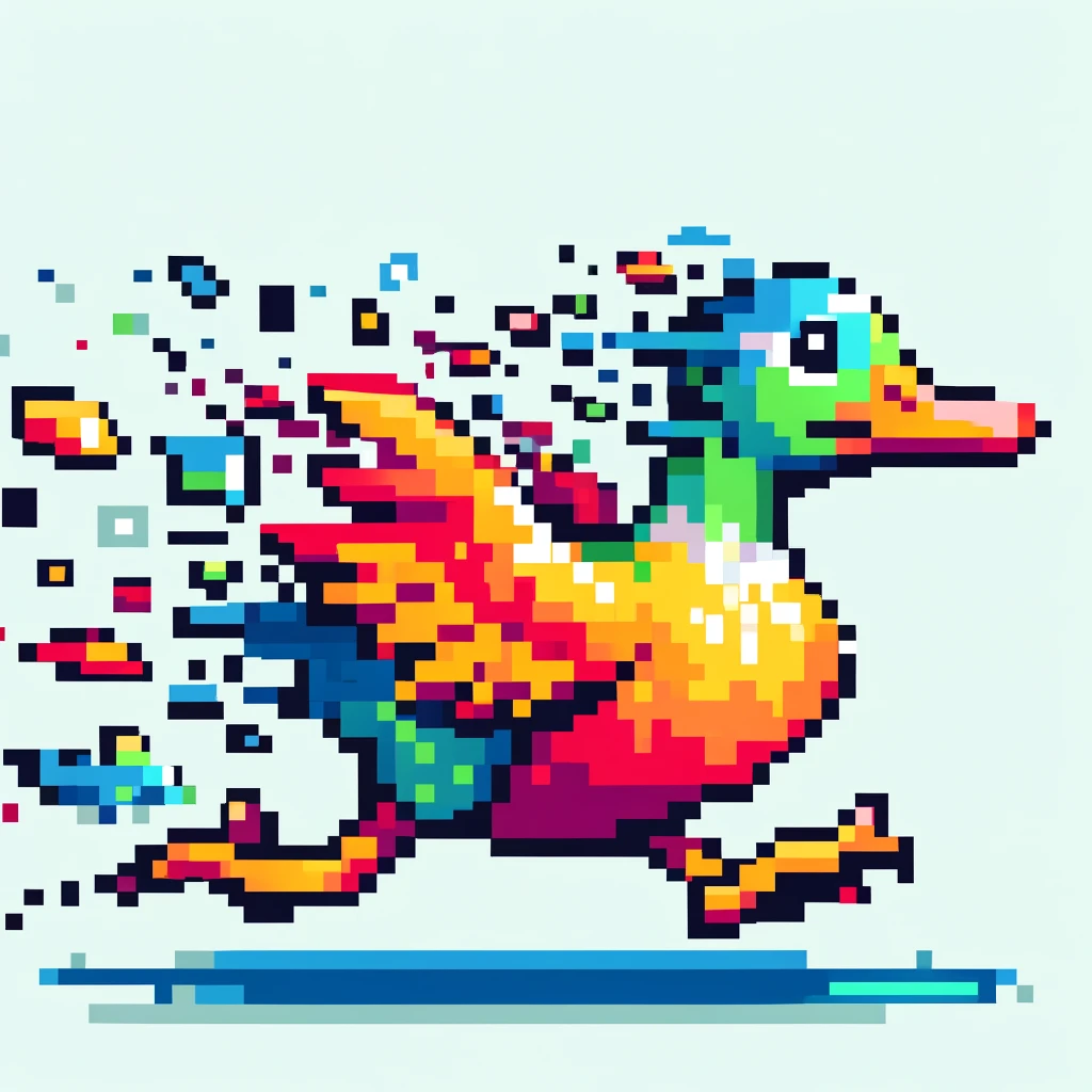 DuckDB Out Of Memory - Has it been fixed? - Confessions of a Data Guy